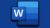 MS Word – Microsoft Word Course Beginner to Expert