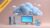 Basics of Cloud Computing | Fundamentals of Cloud Computing